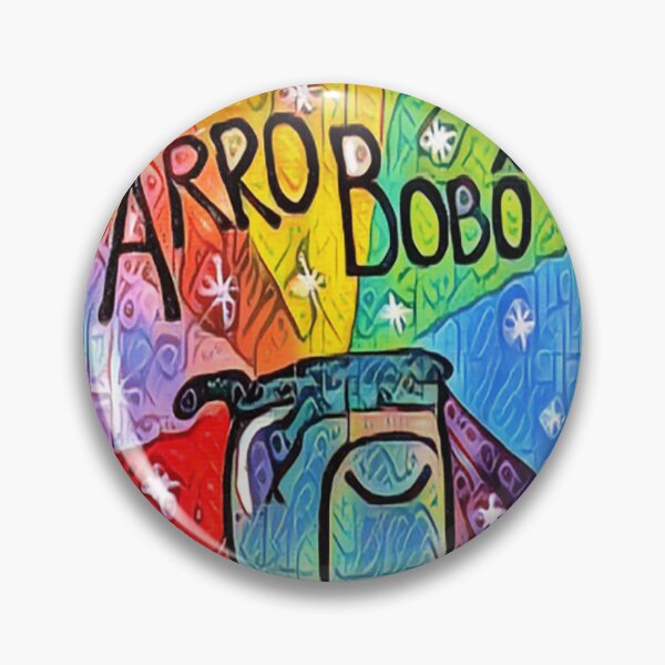 Item preview, Oxumaré – Arro Bobô! designed and sold by Morganmaia.