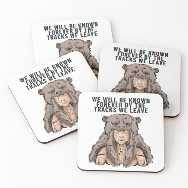 Item preview, WISDOM designed and sold by Custom Gift Design .