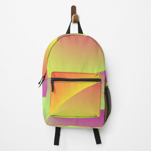 Item preview, Gradient designed and sold by Art Dila Studio.
