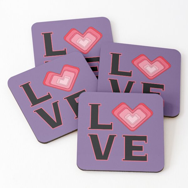 Item preview, Plagioclase Love designed and sold by Gottalottarocks.