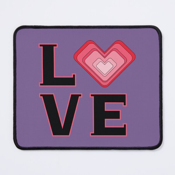 Item preview, Plagioclase Love designed and sold by Gottalottarocks.