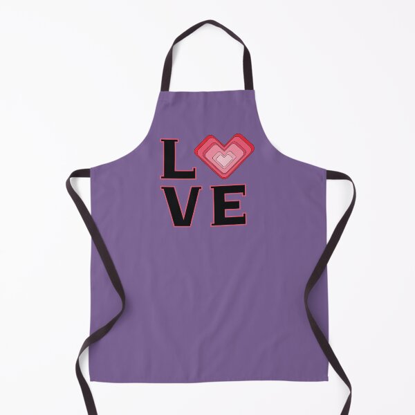 Item preview, Plagioclase Love designed and sold by Gottalottarocks.