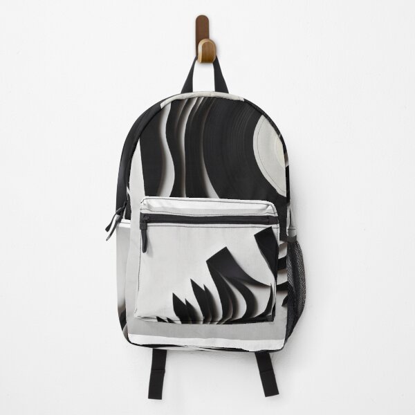 Item preview, desenredado designed and sold by djjasonlee.