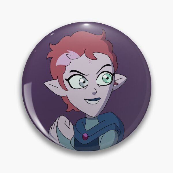 Item preview, apocalypse lilith designed and sold by moony221b.
