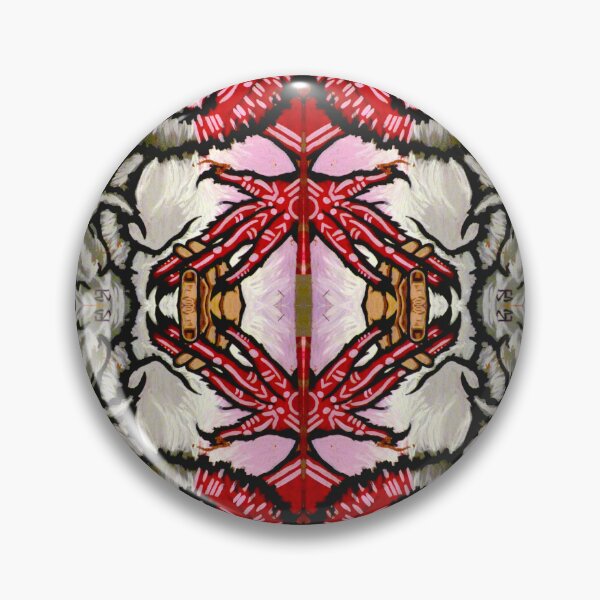 Item preview, CUTE  designed and sold by Jacob Wayne Bryner.