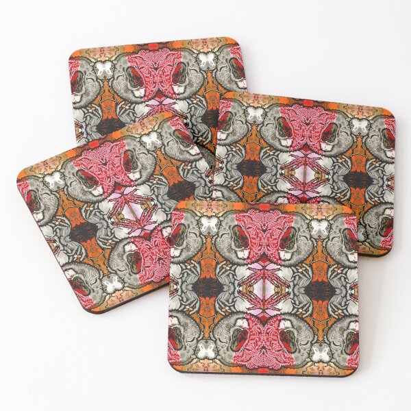 Item preview, CUTE  designed and sold by Jacob Wayne Bryner.