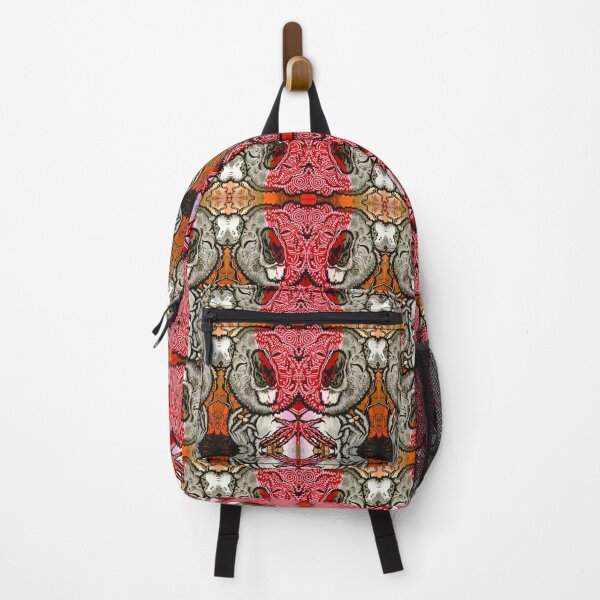 Item preview, CUTE designed and sold by Jacob Wayne Bryner.