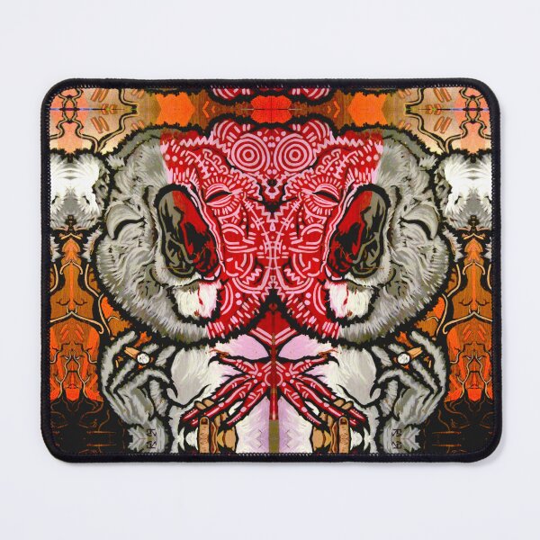 Item preview, CUTE designed and sold by Jacob Wayne Bryner.