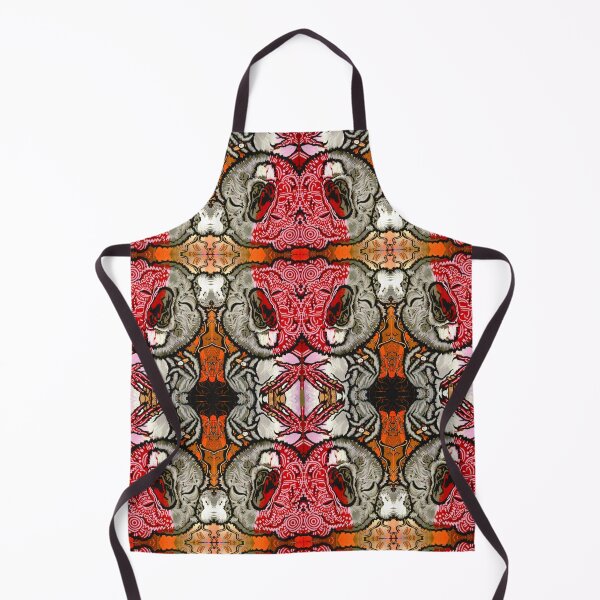 Item preview, CUTE designed and sold by Jacob Wayne Bryner.