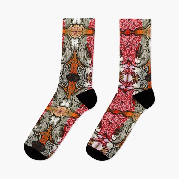 Item preview, CUTE  designed and sold by Jacob Wayne Bryner.