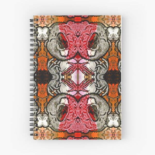 Item preview, CUTE  designed and sold by Jacob Wayne Bryner.