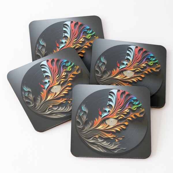 Item preview, Hot Off The Press designed and sold by djjasonlee.