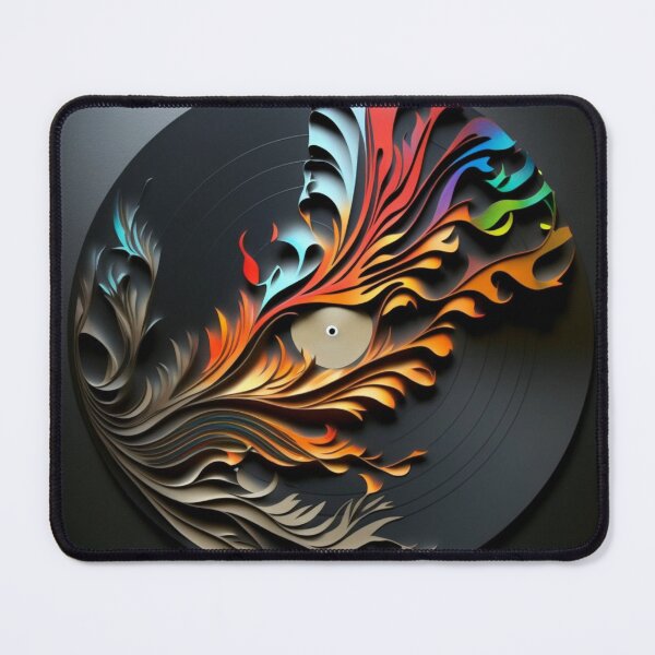 Item preview, Hot Off The Press designed and sold by djjasonlee.