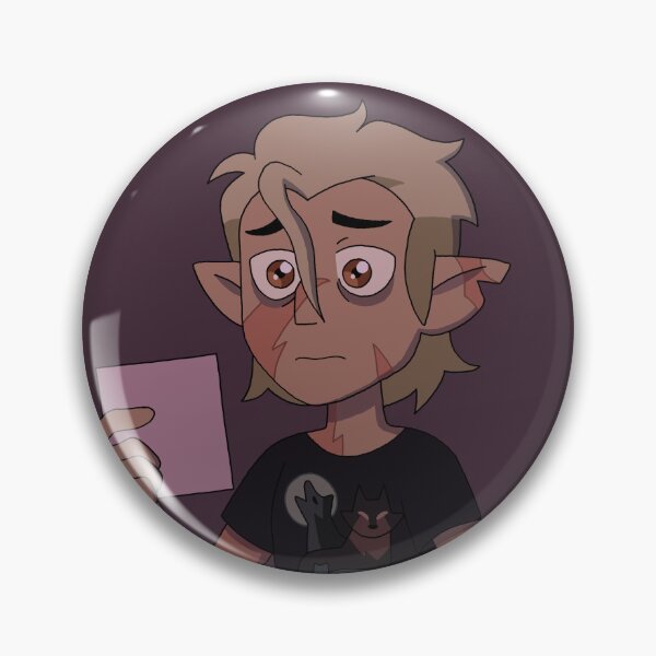 Item preview, sad but good boy designed and sold by moony221b.