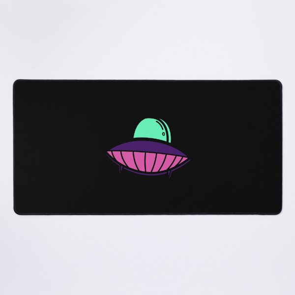 Item preview, Alien designed and sold by RumOfficial.