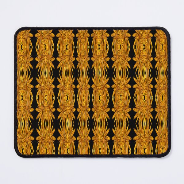 Item preview, Foliage Columns designed and sold by fatenanwar.
