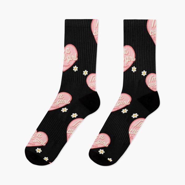 Item preview, Cool girl pinky designed and sold by The Love Quill.