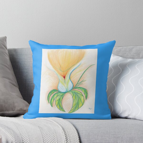 Item preview, Wildflower designed and sold by lwolson.