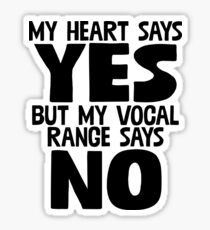 84+ Free Tattooed Heart Vocal Range Idea Tattoo Photos