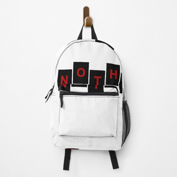 Item preview, Nothing designed and sold by flydye.