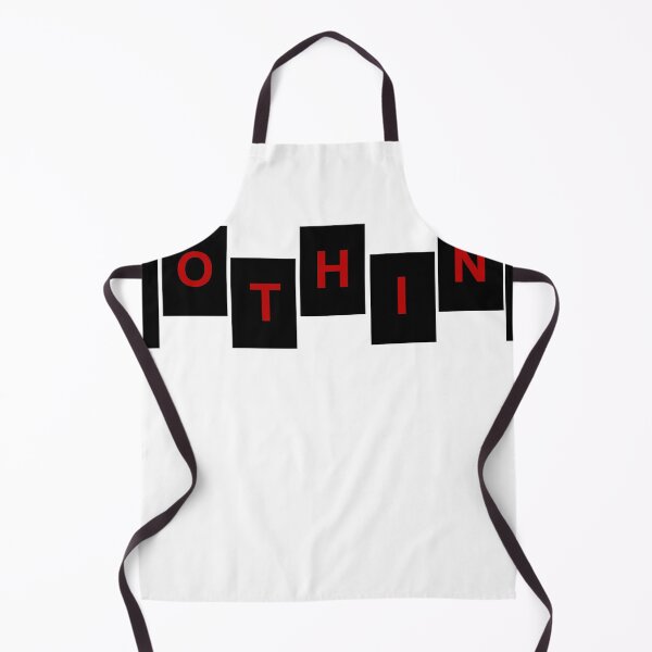 Item preview, Nothing designed and sold by flydye.