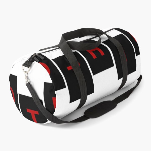 Item preview, Nothing designed and sold by flydye.