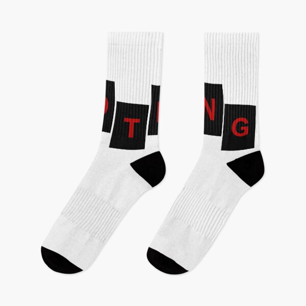 Item preview, Nothing  designed and sold by flydye.