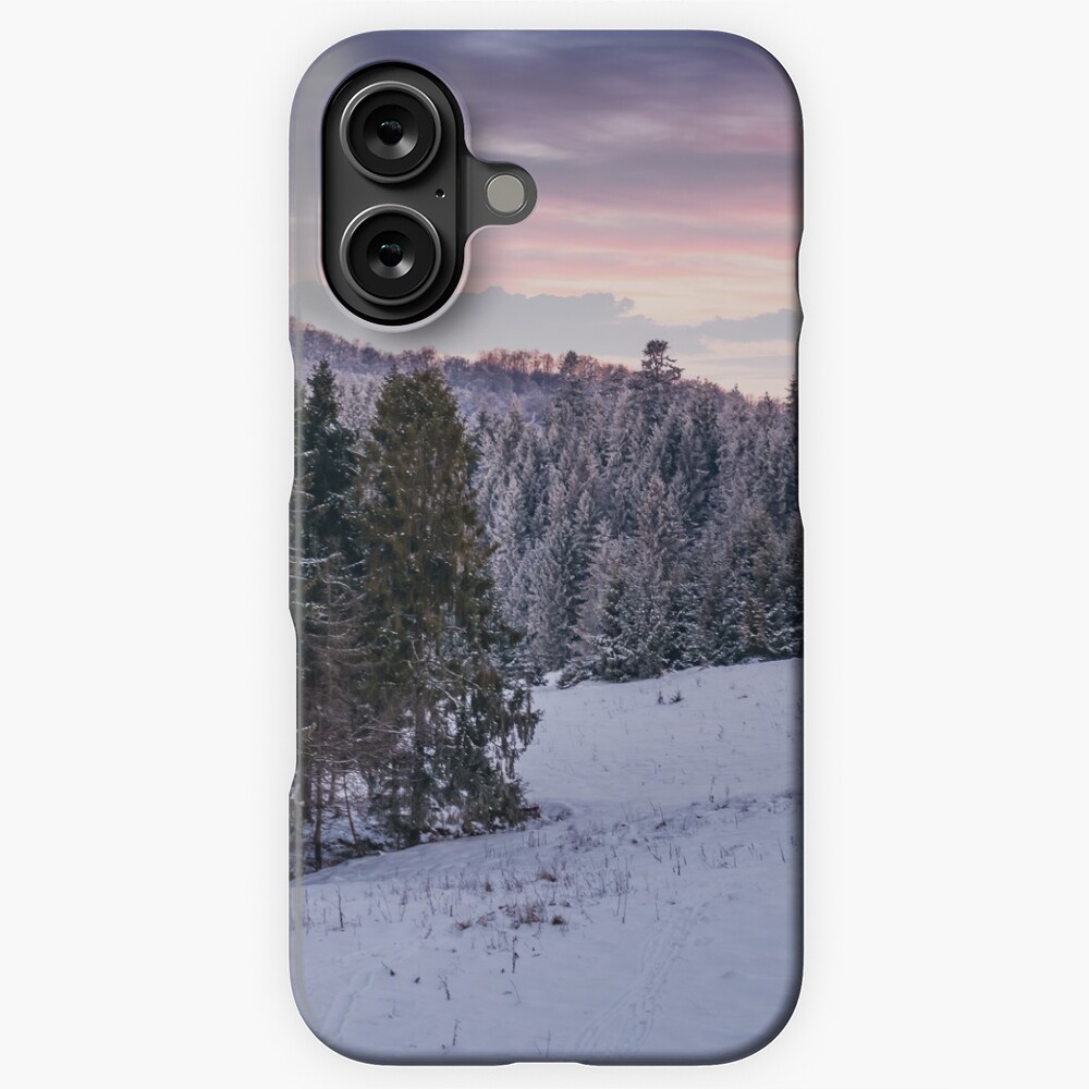 Item preview, iPhone Snap Case designed and sold by mike-pellinni.