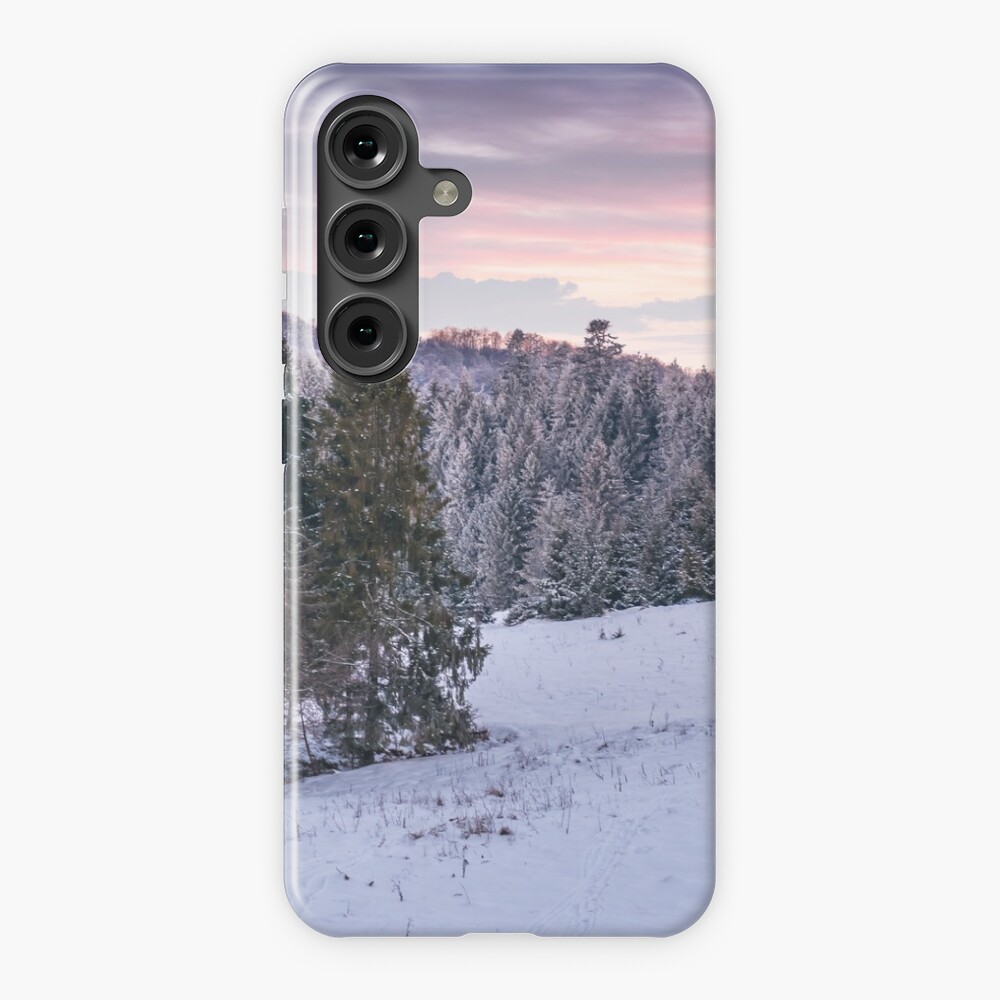 Item preview, Samsung Galaxy Snap Case designed and sold by mike-pellinni.