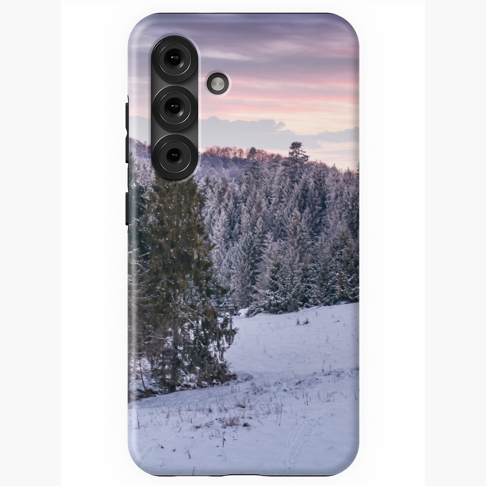 Item preview, Samsung Galaxy Tough Case designed and sold by mike-pellinni.