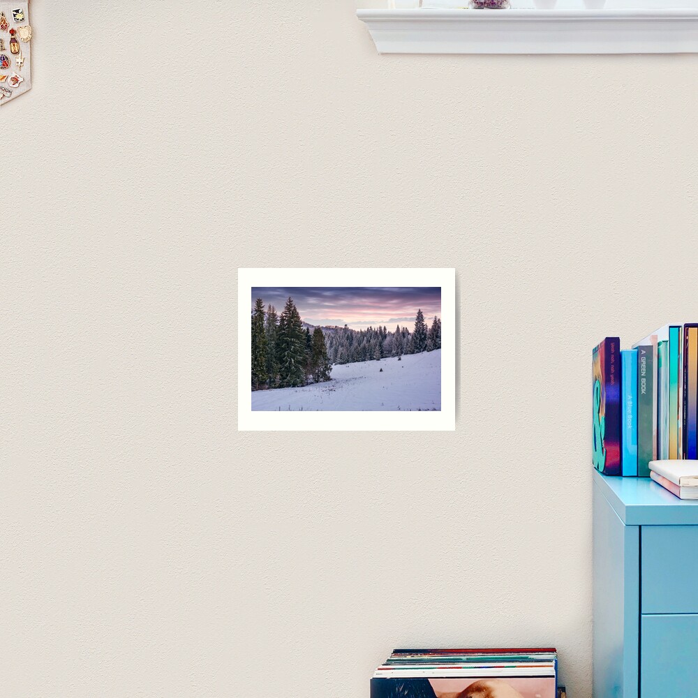 Item preview, Art Print designed and sold by mike-pellinni.