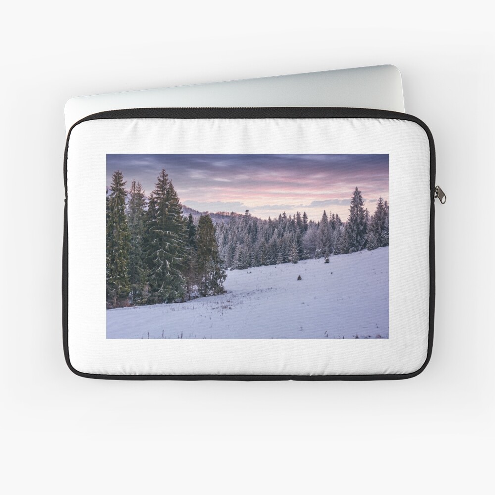 Item preview, Laptop Sleeve designed and sold by mike-pellinni.