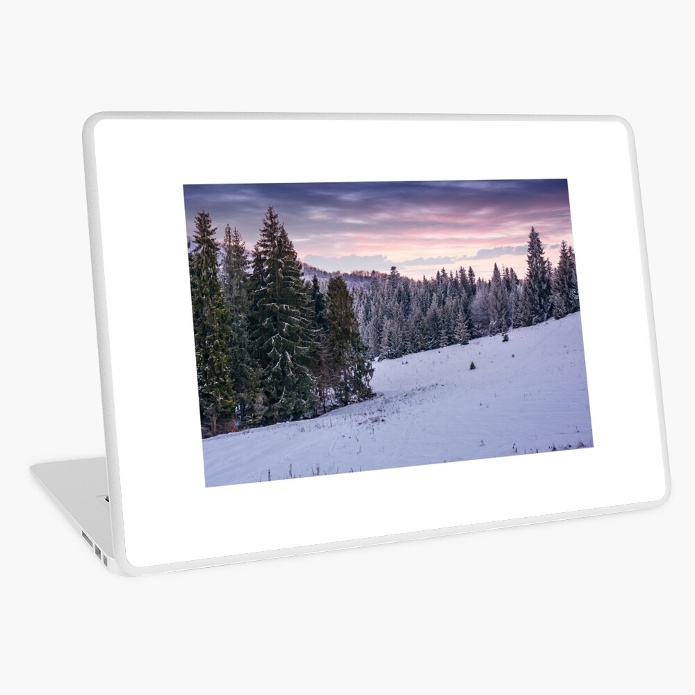 Item preview, Laptop Skin designed and sold by mike-pellinni.