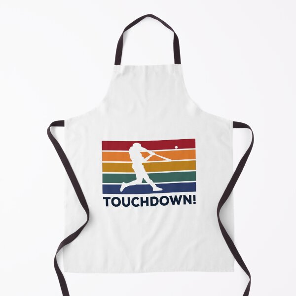 Item preview, Touchdown! designed and sold by Venus Complete.