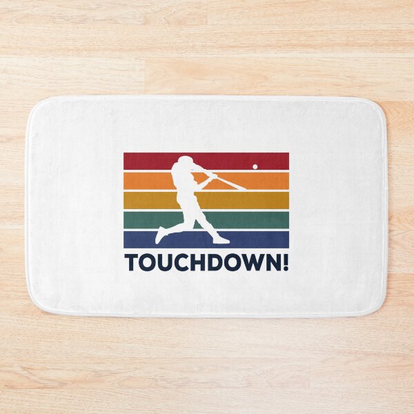 Item preview, Touchdown! designed and sold by Venus Complete.