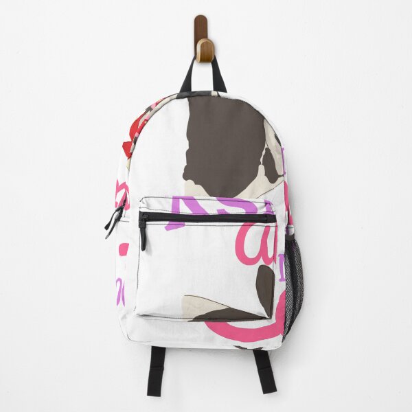 Item preview, Ask Me About My Moo Cow, cool design for girls who love cow designed and sold by Sun Rise.