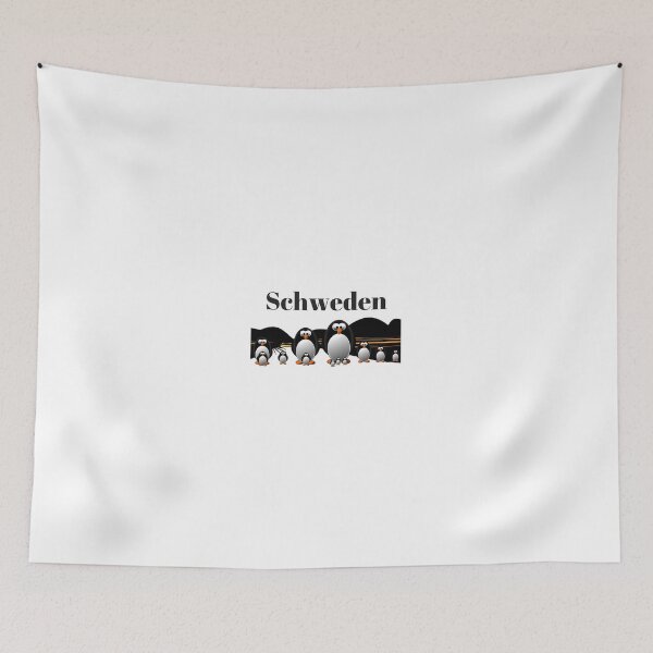 Item preview, Sweden designed and sold by Bernsteinhaus.