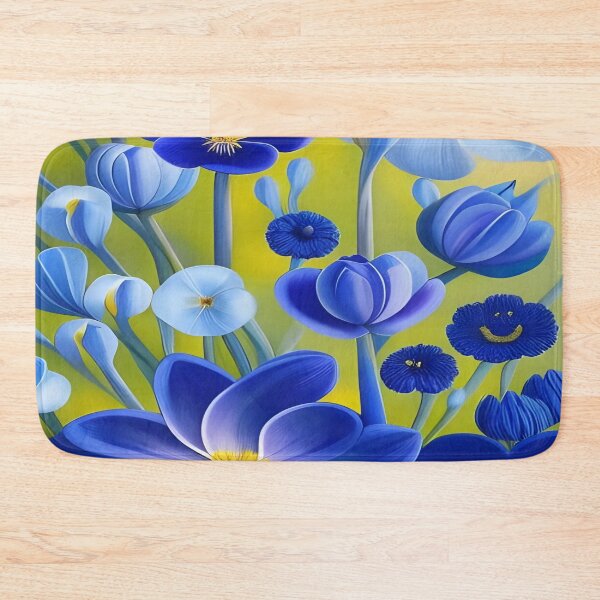 Item preview, Visuals 2023 Software Abstract Flowers Valentines Day Gift Visuals1106 - Software AI abstract Flowers 2023 designed and sold by coolkiwie.