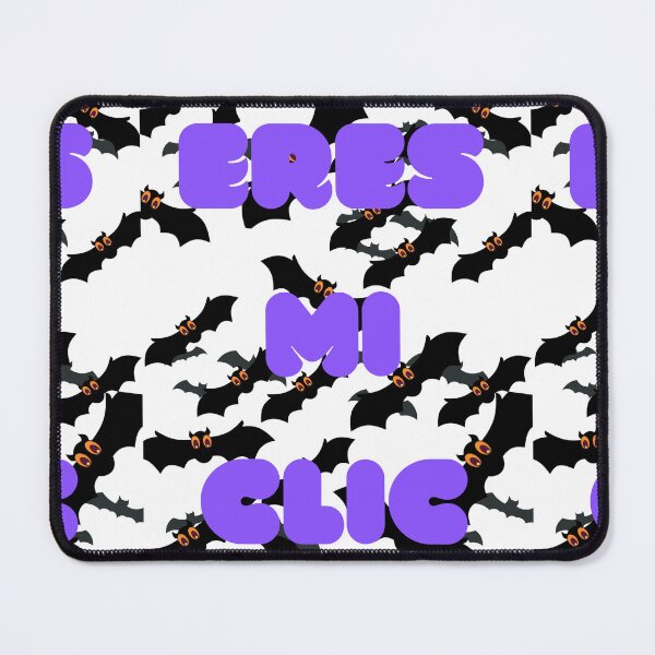 Item preview, you are my click designed and sold by FunnyYonah.
