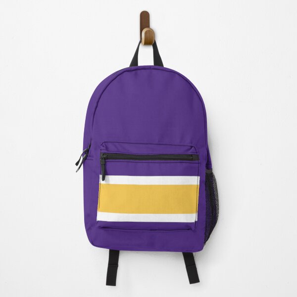 Item preview, LA Kings Reverse Retro Colours designed and sold by dmgsgw.