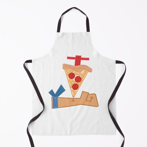 Item preview, Pizza Shot In The Arm Vaccine Injection. Addicted To Pizza Slice I Shoot Up Everyday Pizza Addict designed and sold by doseofwin.