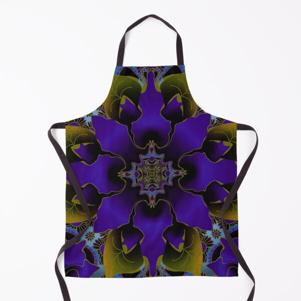 Item preview, Alien bloom 2 designed and sold by Prinia.