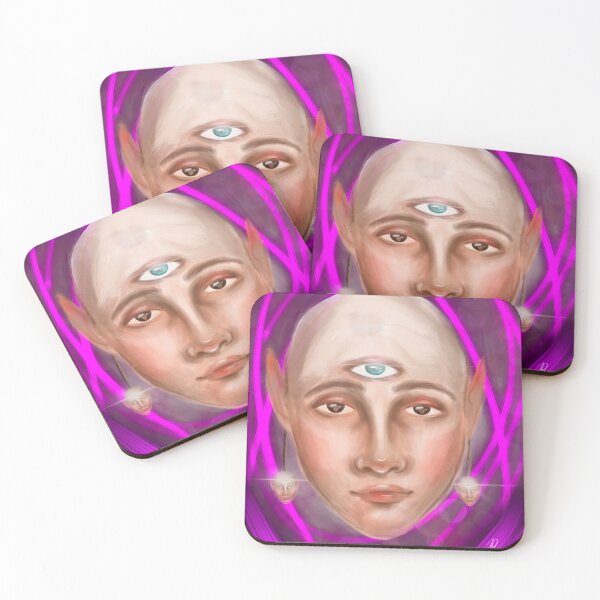 Item preview, spiritual design designed and sold by Antonia-Susanne.
