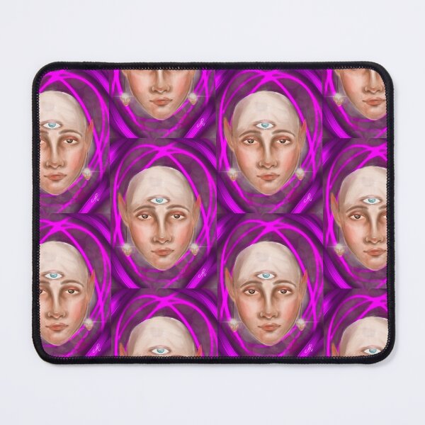 Item preview, spiritual design designed and sold by Antonia-Susanne.