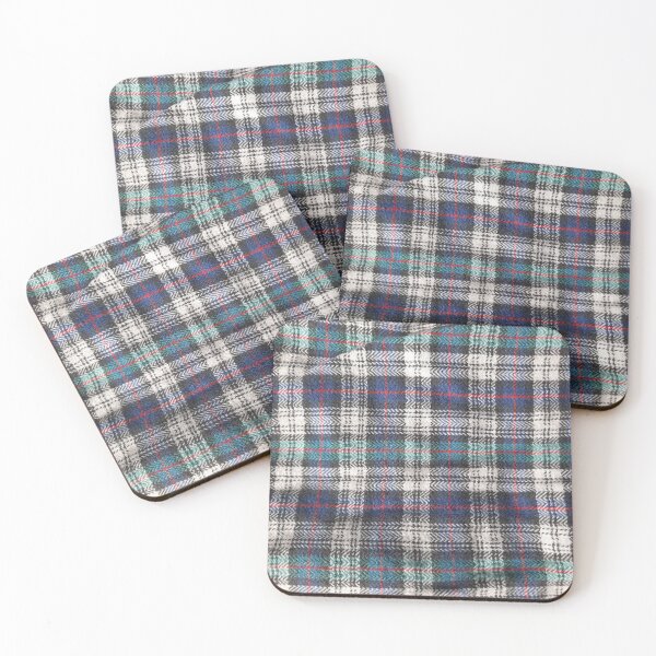 Item preview, A slice of plaid designed and sold by VioletVends.