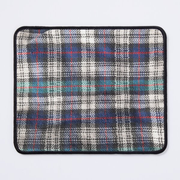 Item preview, A slice of plaid designed and sold by VioletVends.