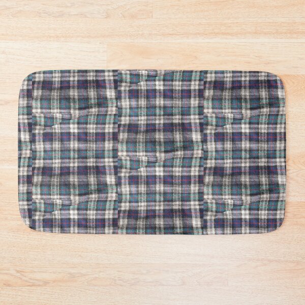 Item preview, A slice of plaid designed and sold by VioletVends.