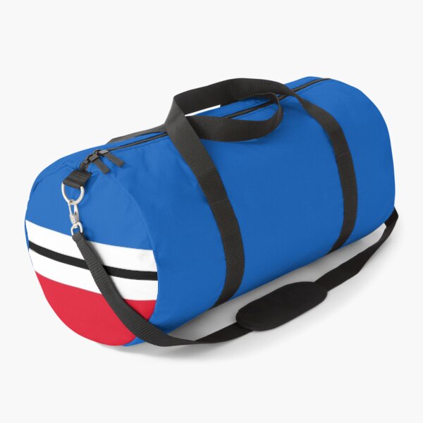 Item preview, New York Rangers Reverse Retro Colours designed and sold by dmgsgw.