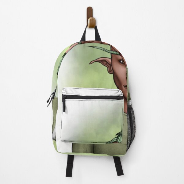 Item preview, Gnome  designed and sold by William Moores.