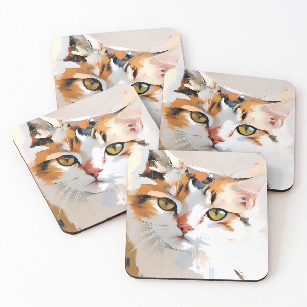 Item preview, My Curious Kitten designed and sold by KH-GardenEden.